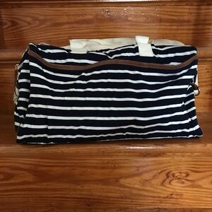 Madden Girl Weekender